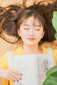 胡同电影在线观看完整版高清