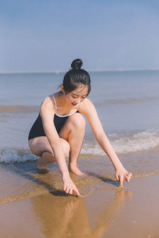 538这里只有的精品